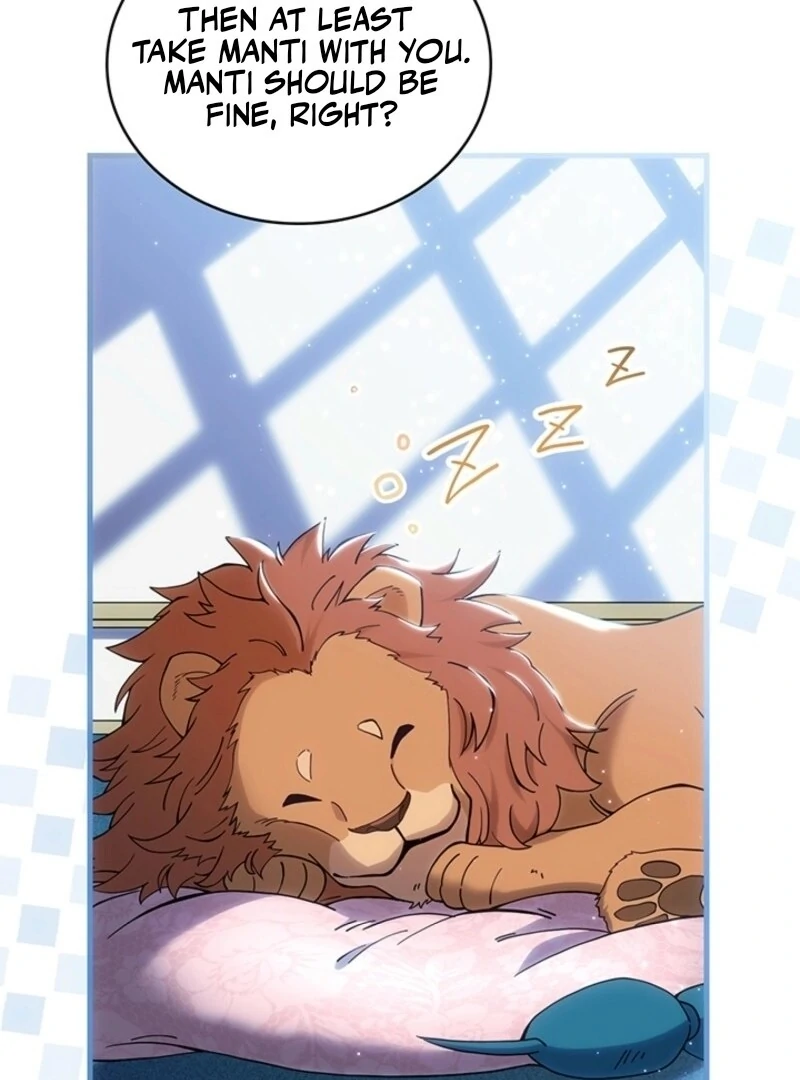 051
