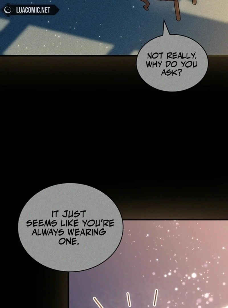 059
