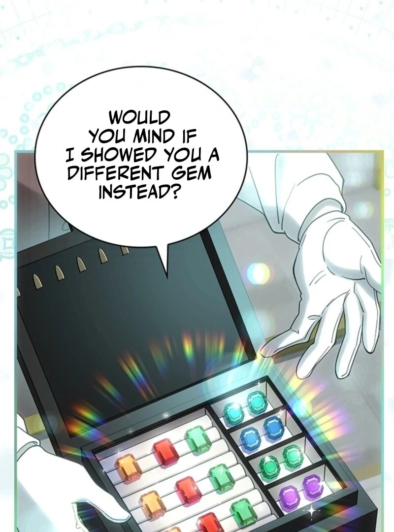 083