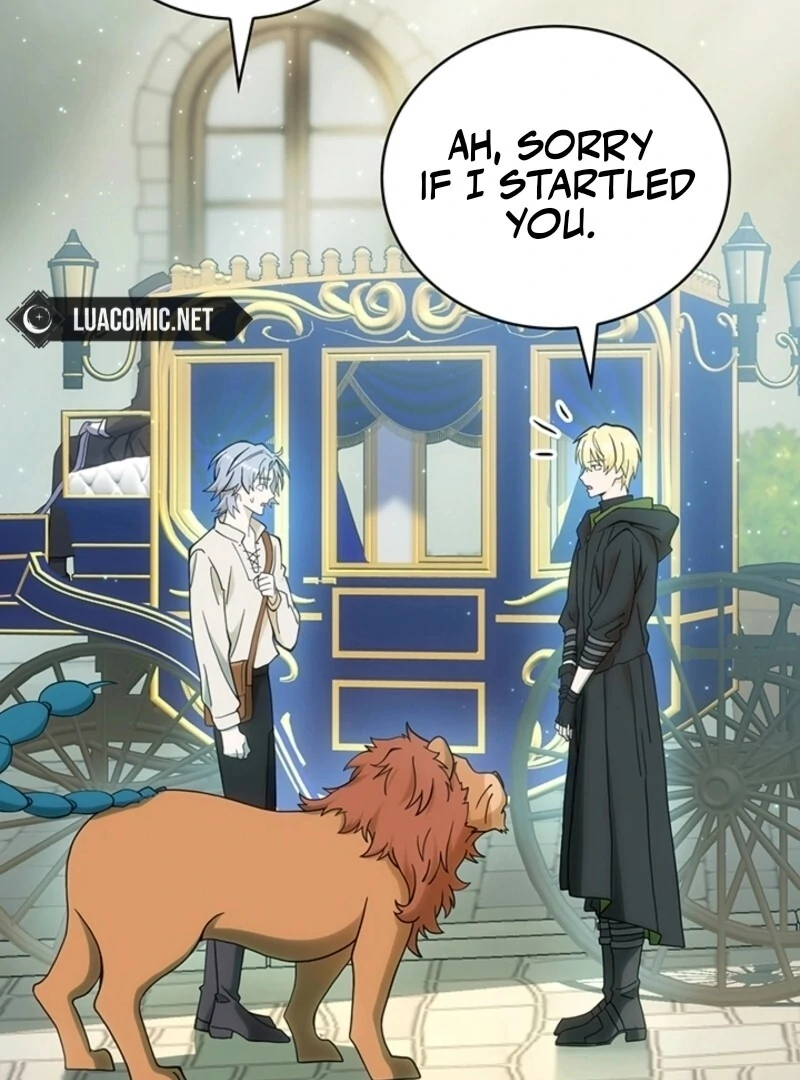 106