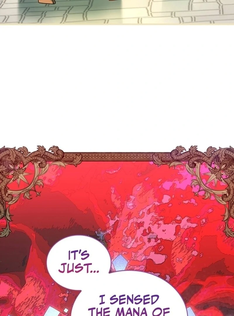 107