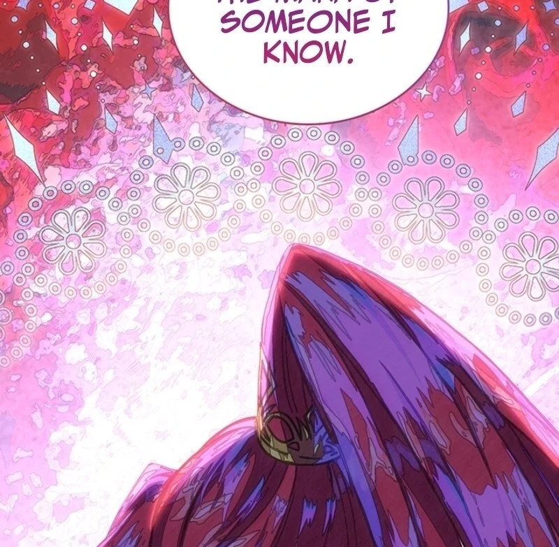 108