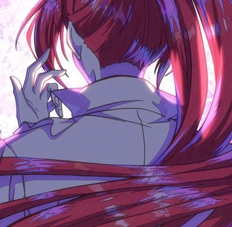 109