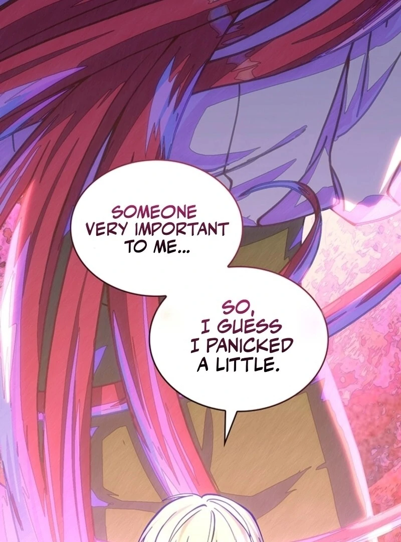 110