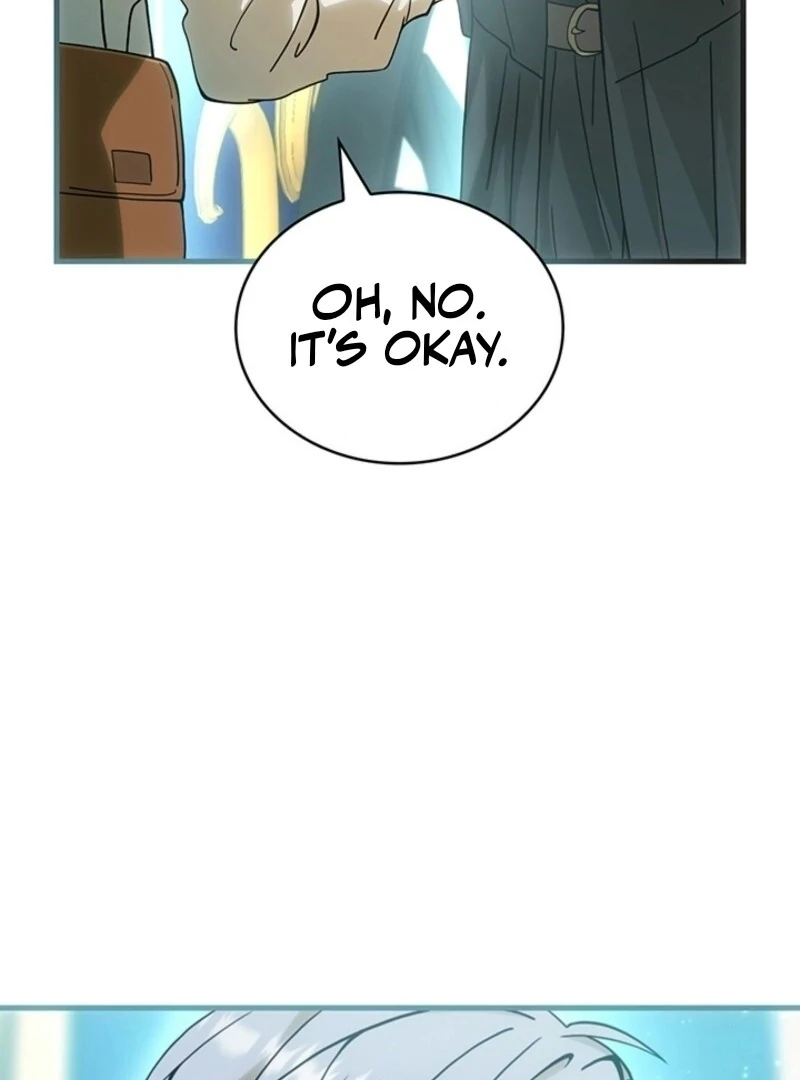 113
