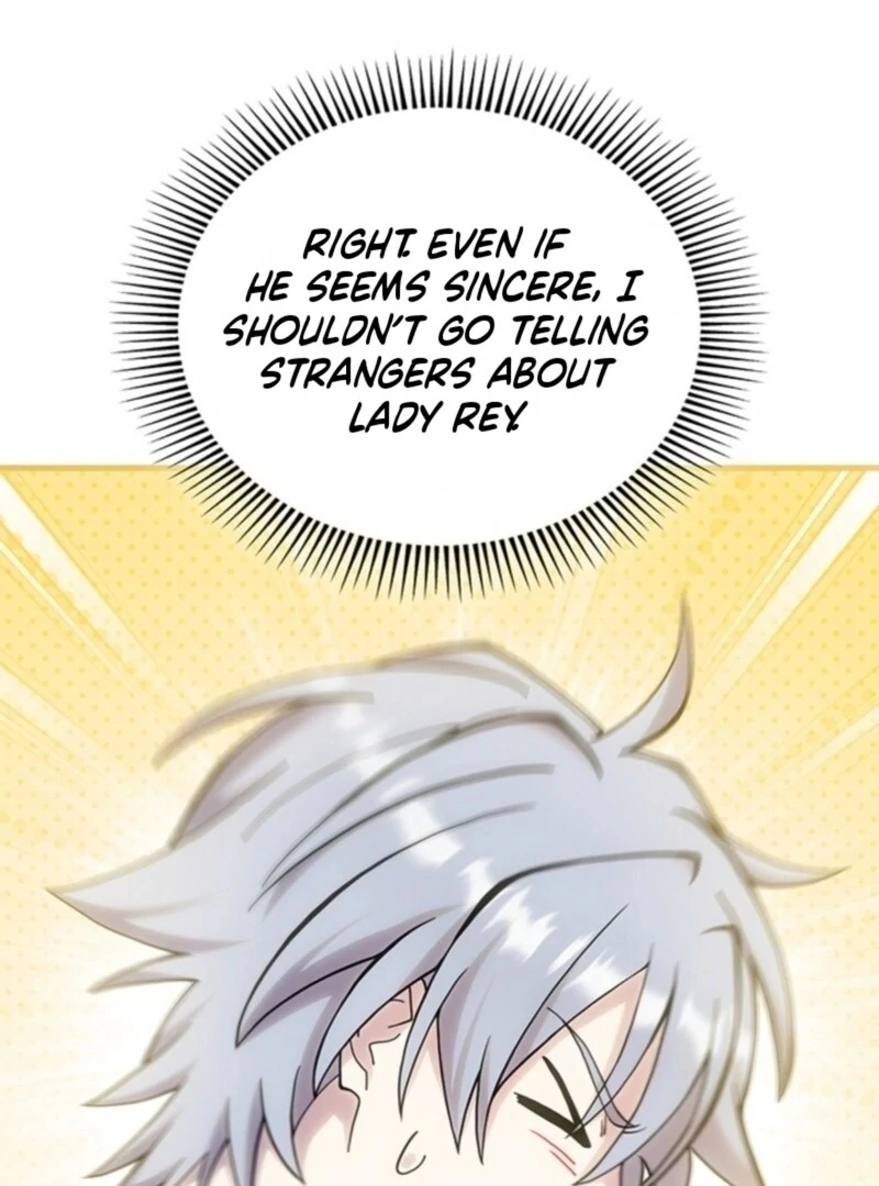115