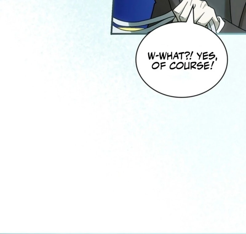 120