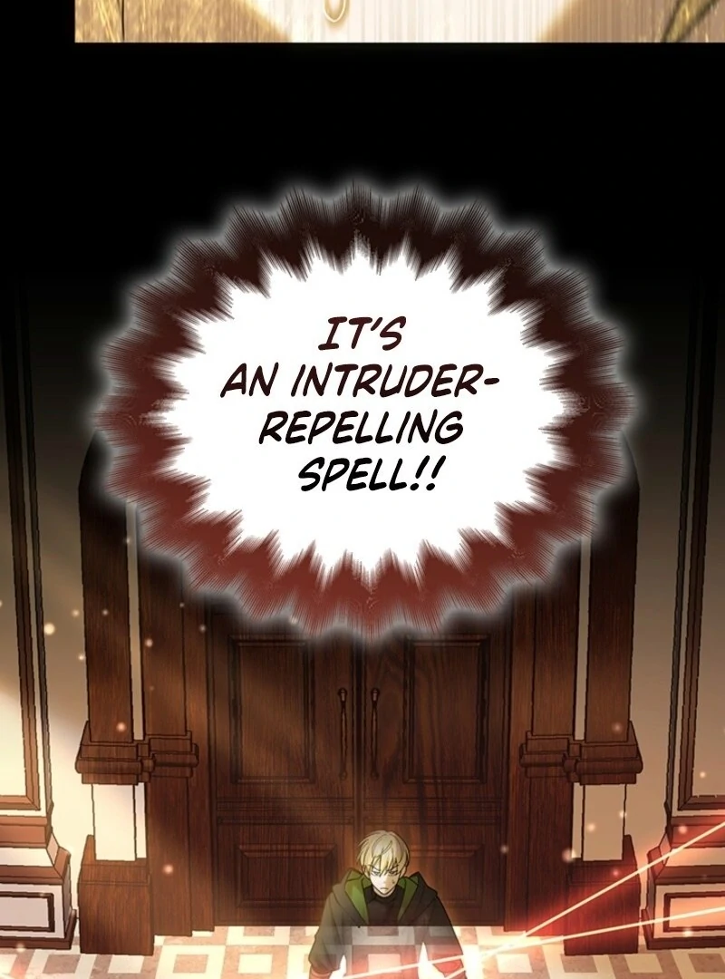 The Tower Master Who Became the Grand Duchess Chapter 42 417 008