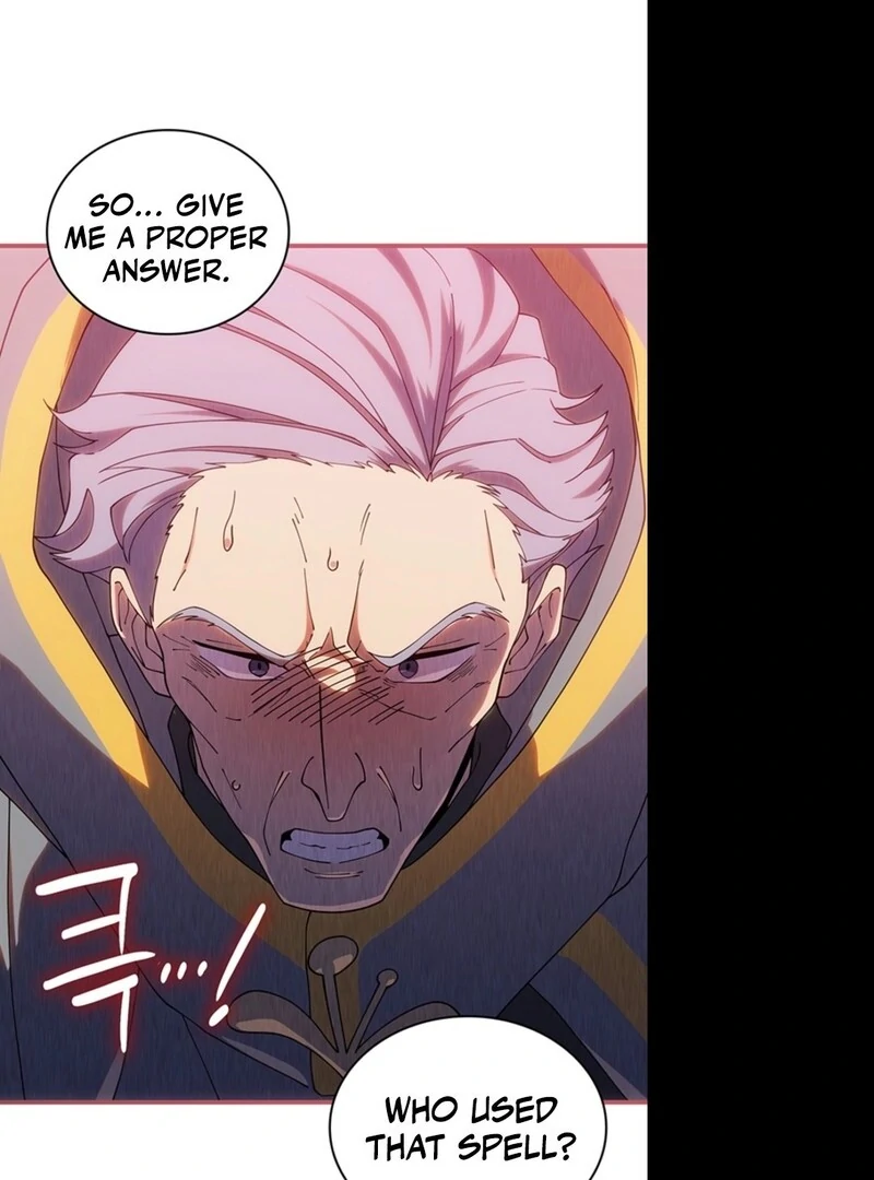 The Tower Master Who Became the Grand Duchess Chapter 43 350 037