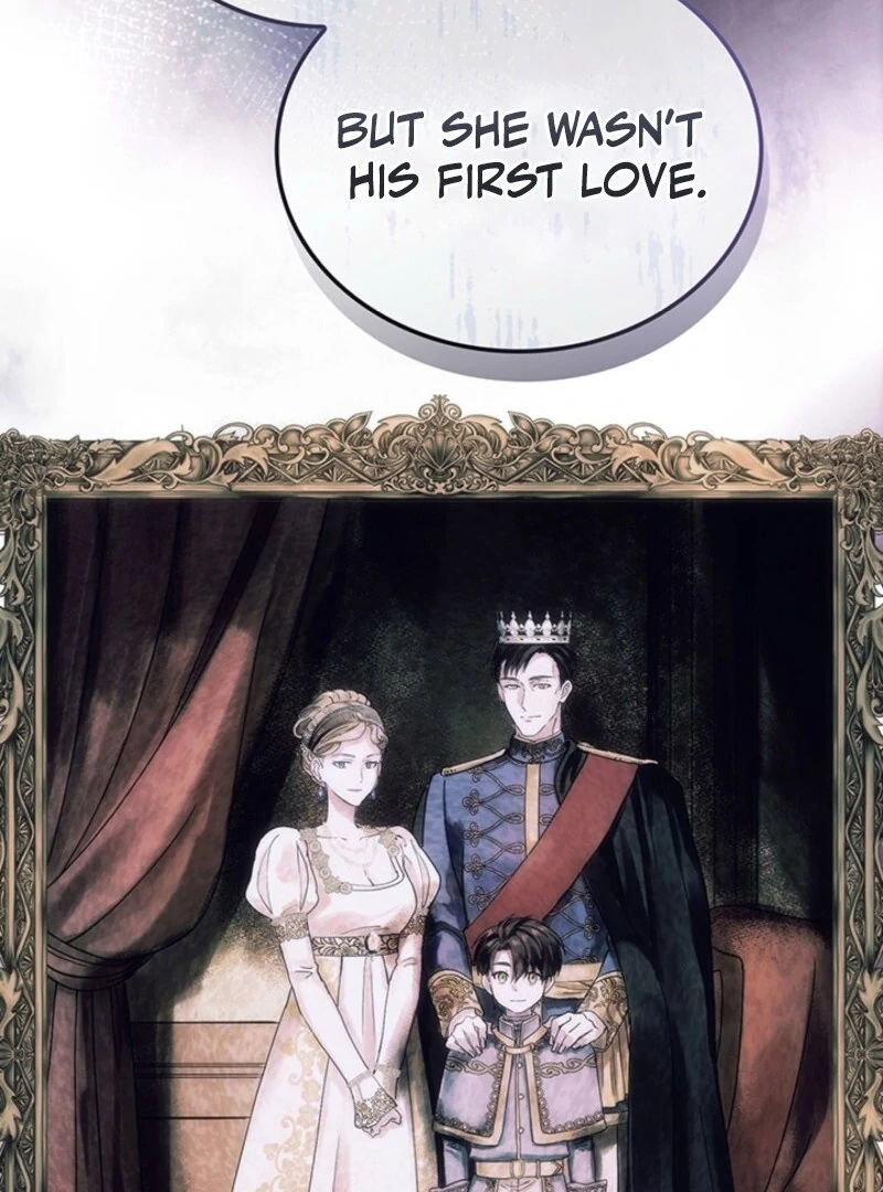 The Tower Master Who Became the Grand Duchess Chapter 46 543 131
