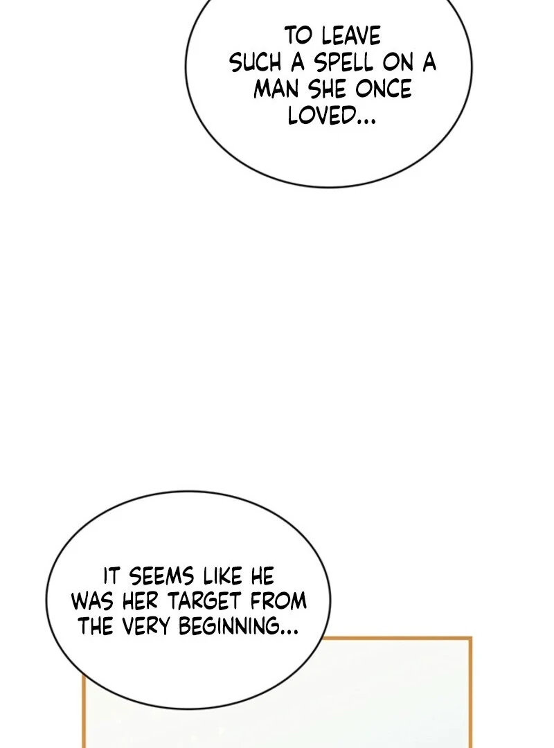 018