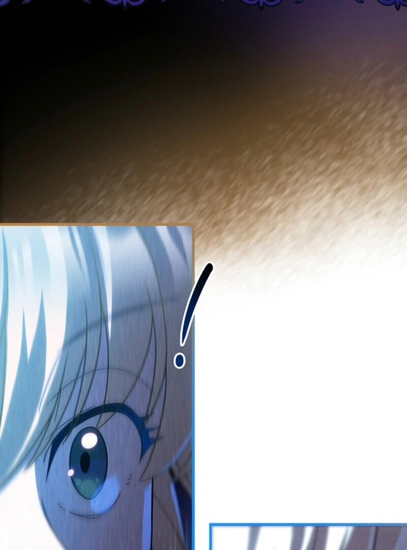 024