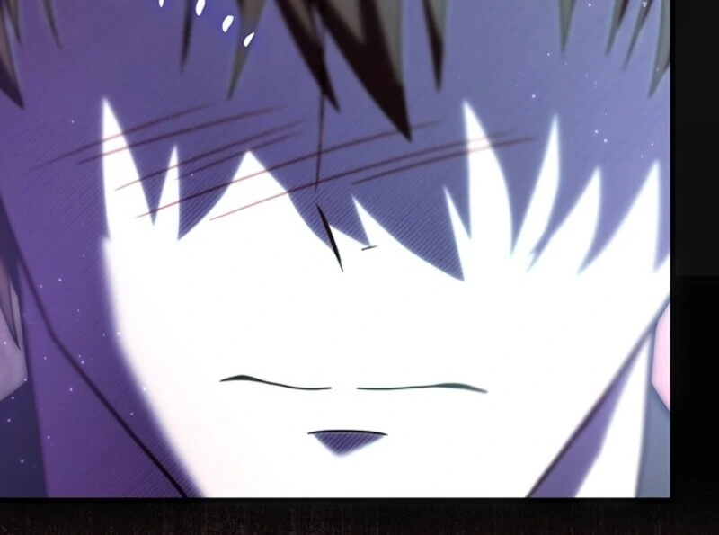 042