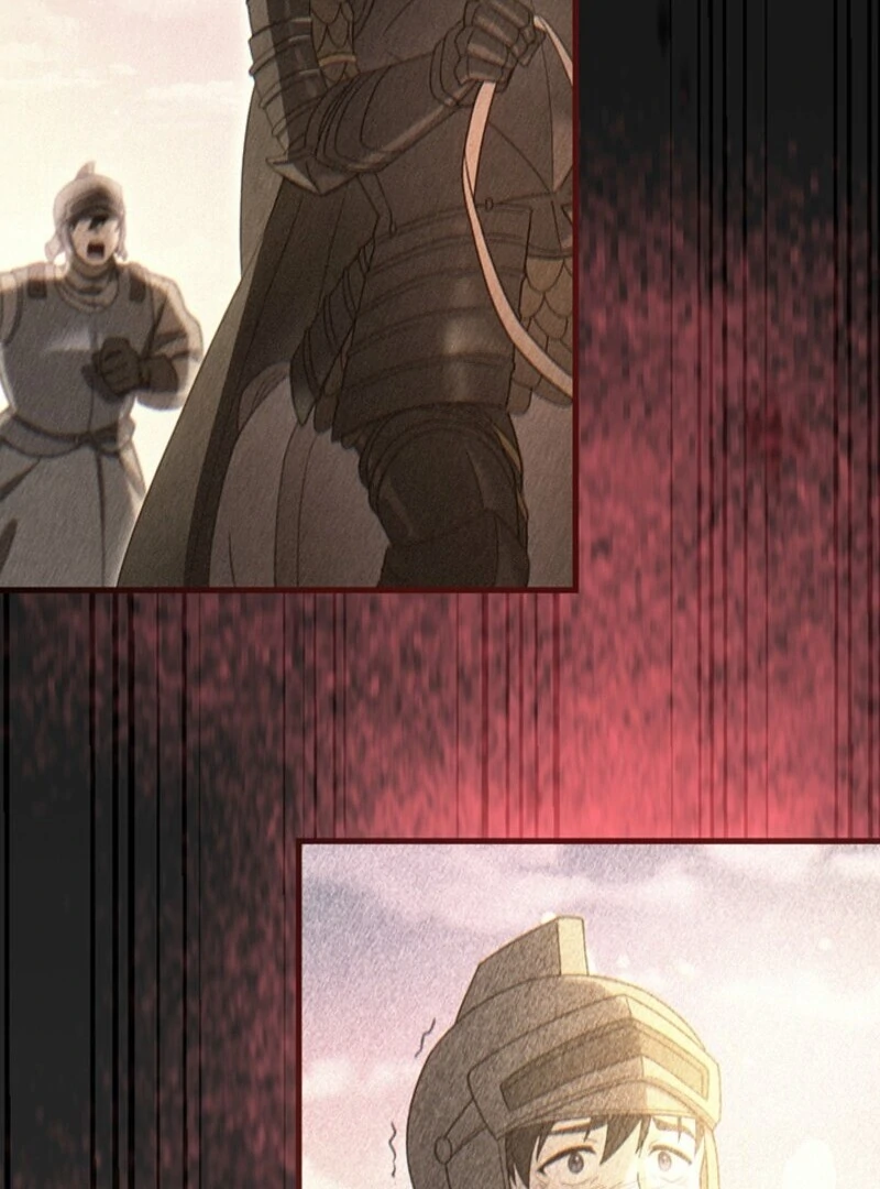 046