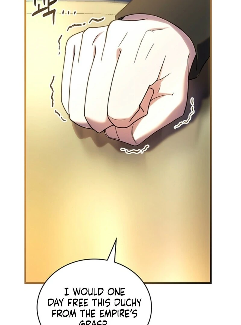 050