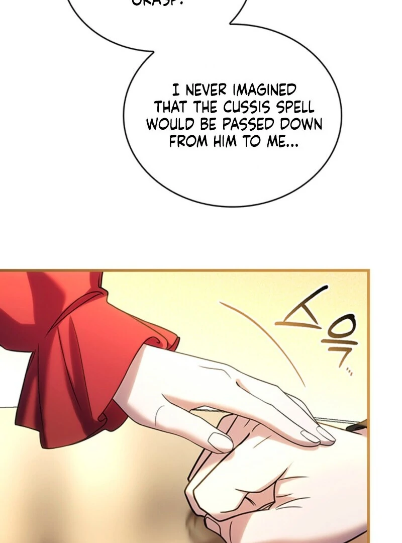 051