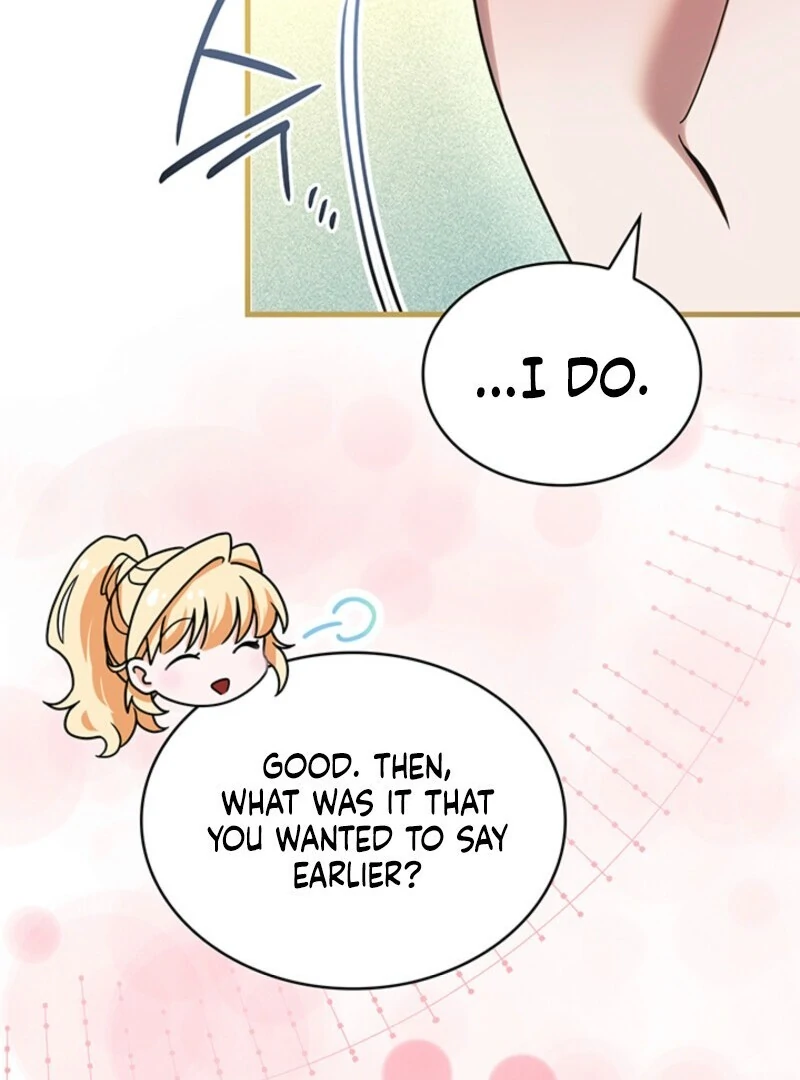 061
