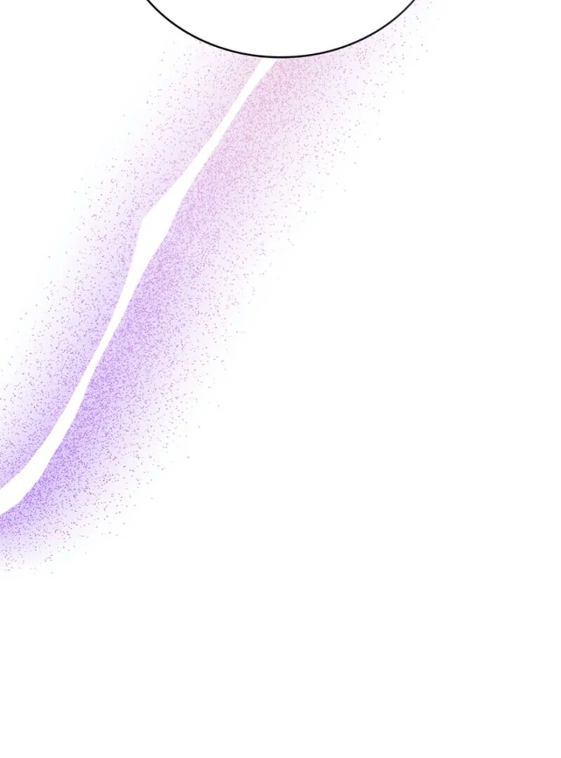 076