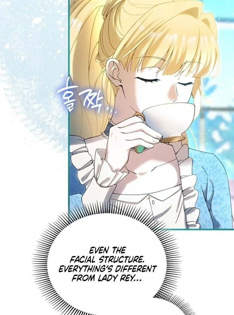 080