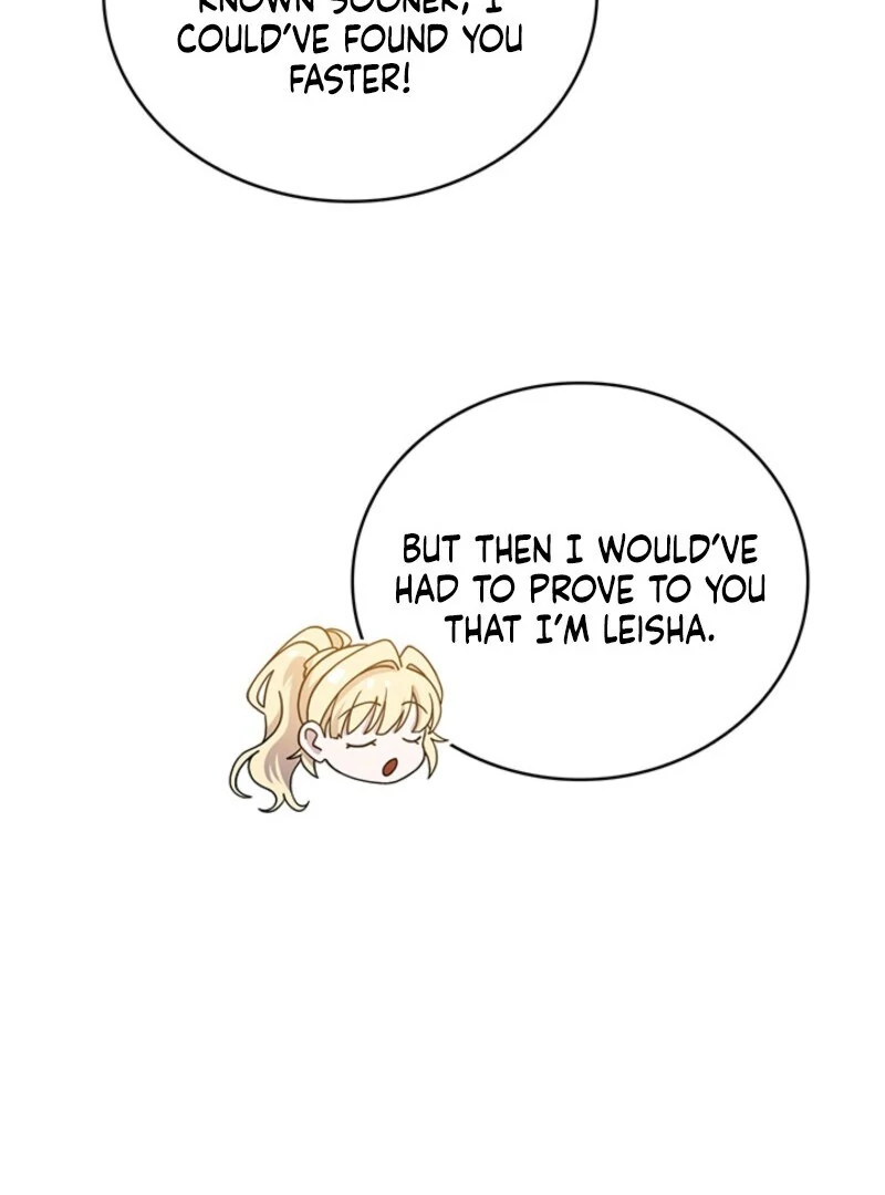 087