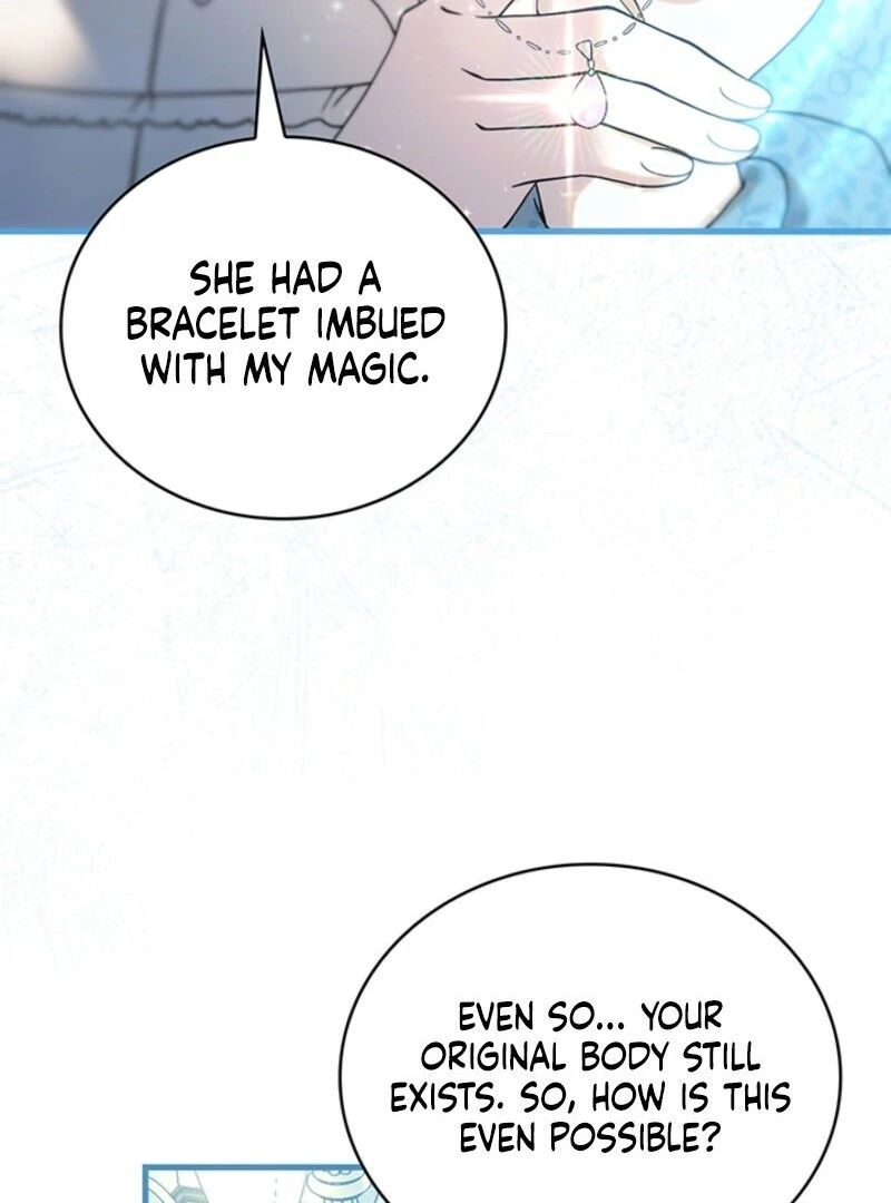 098