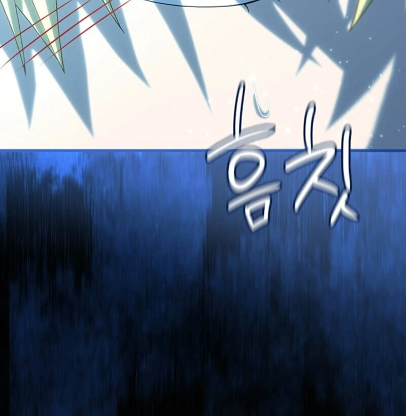 110