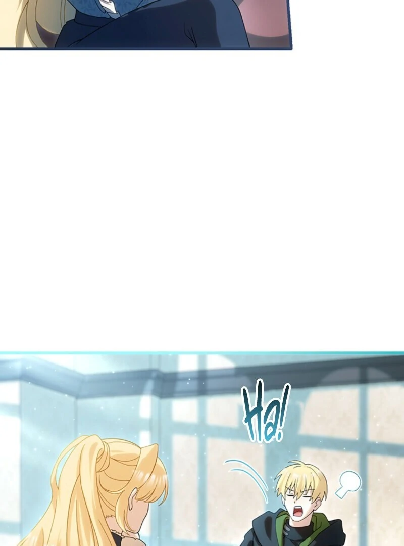 113