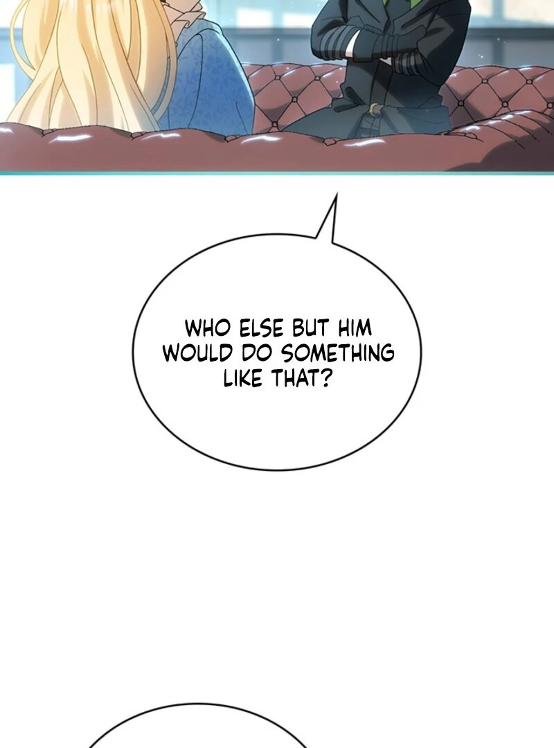 114
