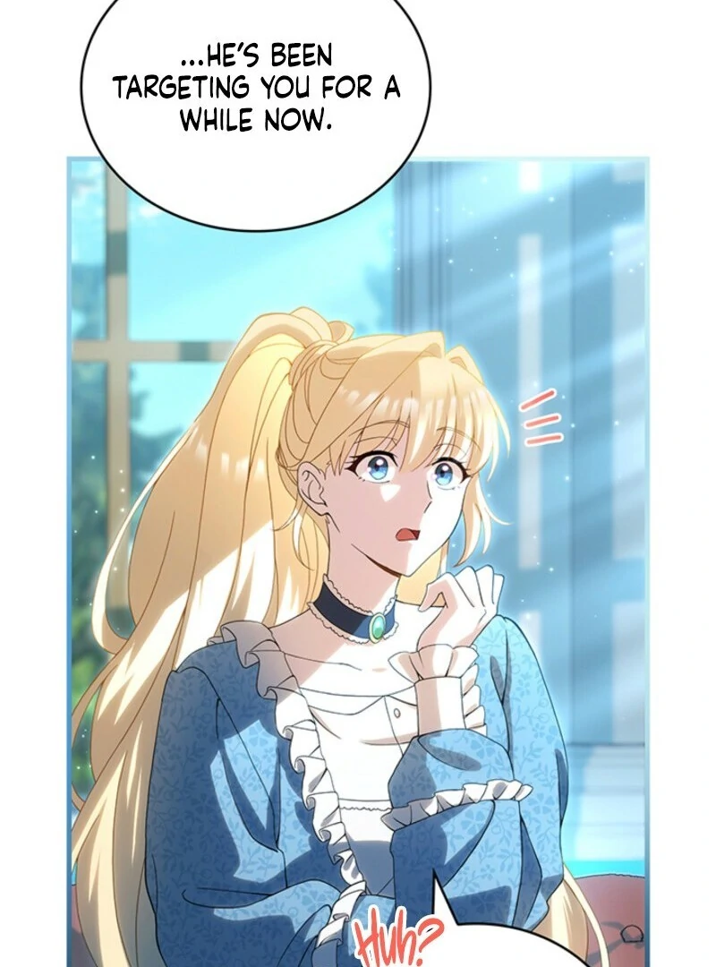 115