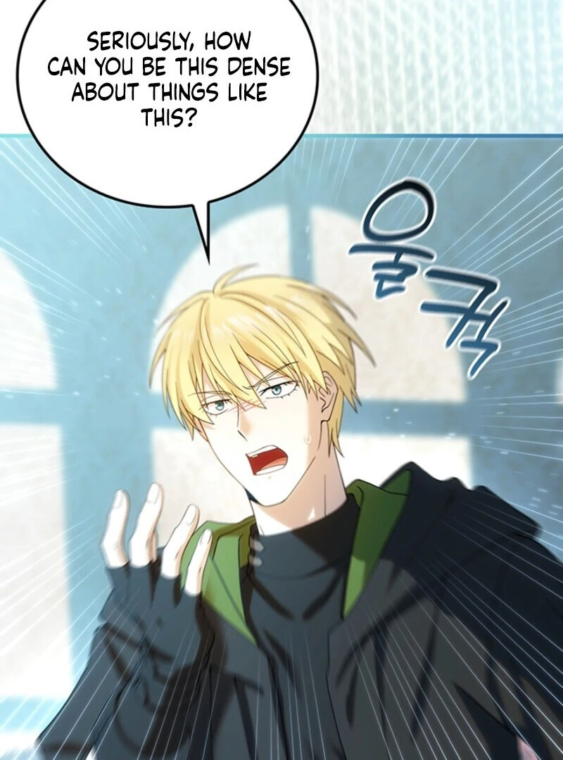 121