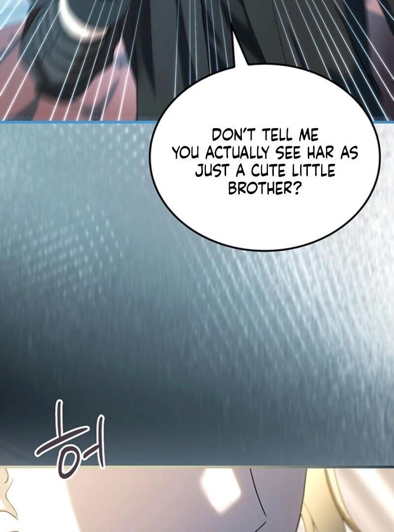 122