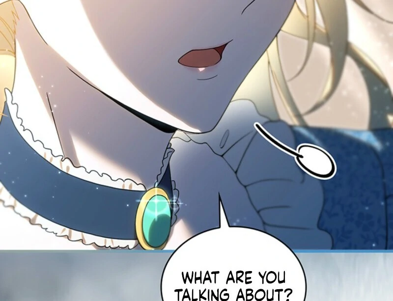 123