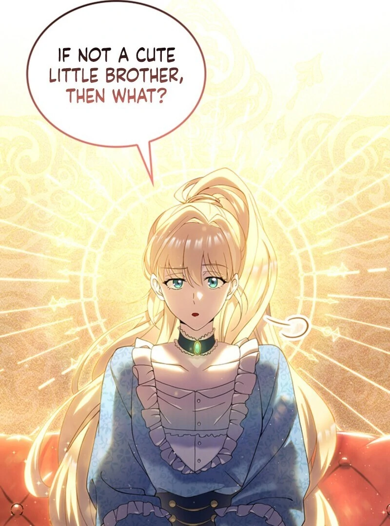 125