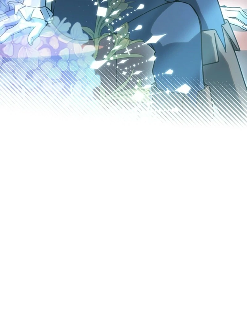 026