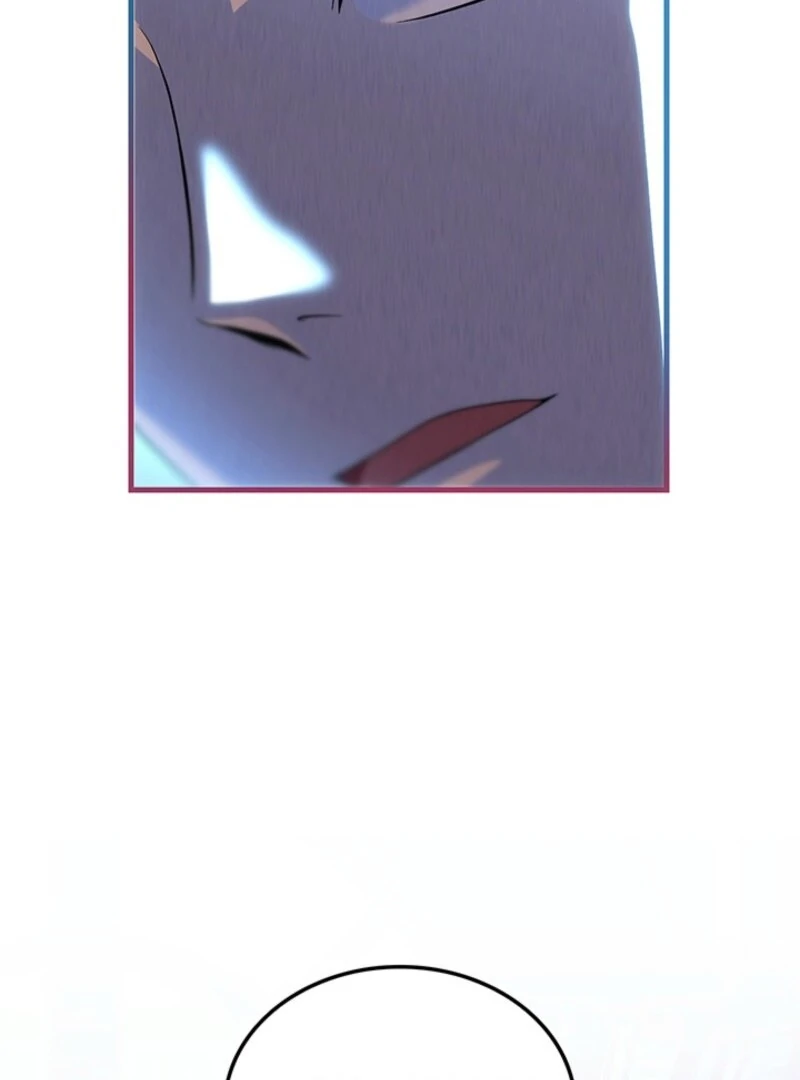 080