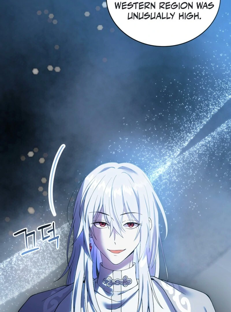 103