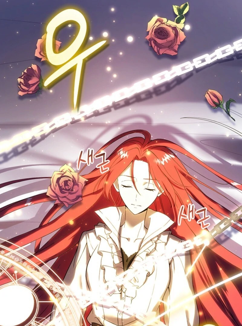 111
