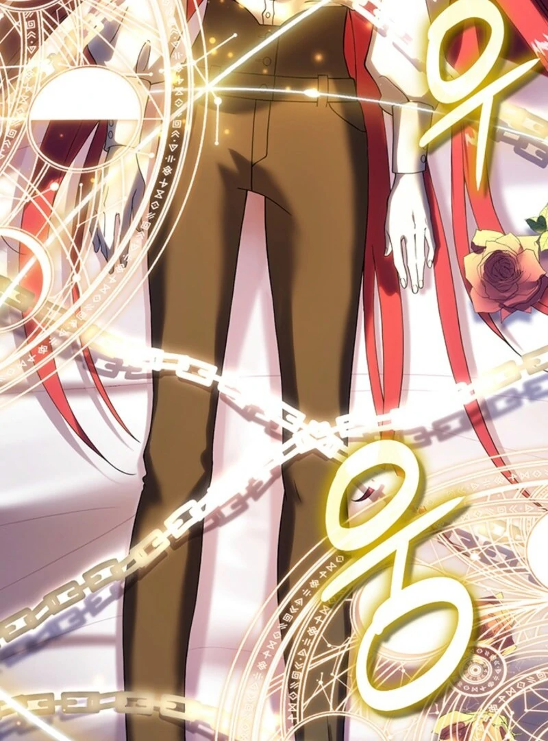112