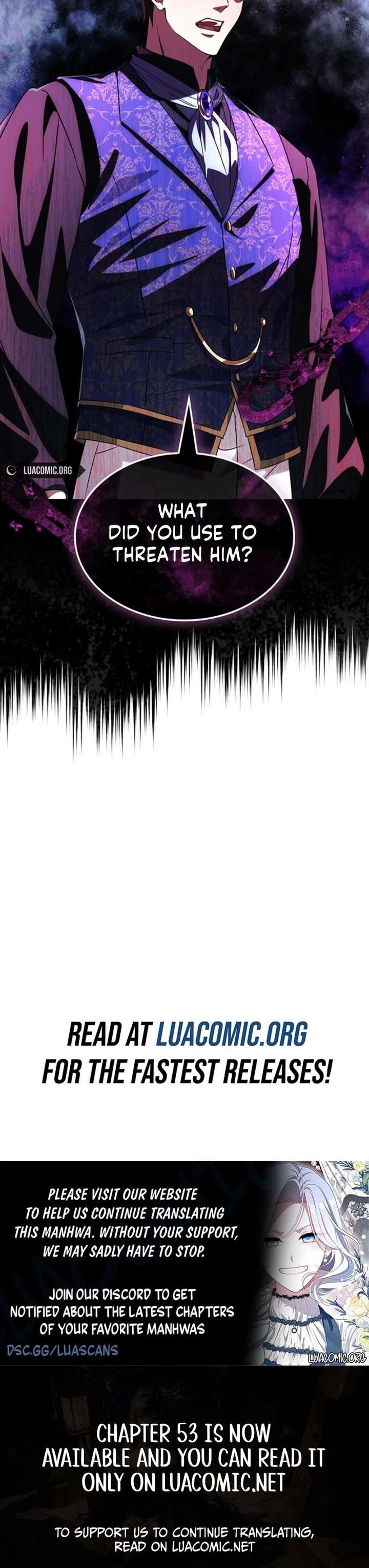 ch 52 10