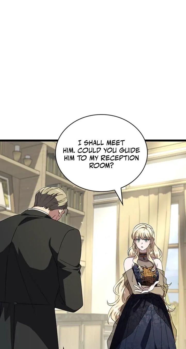 023