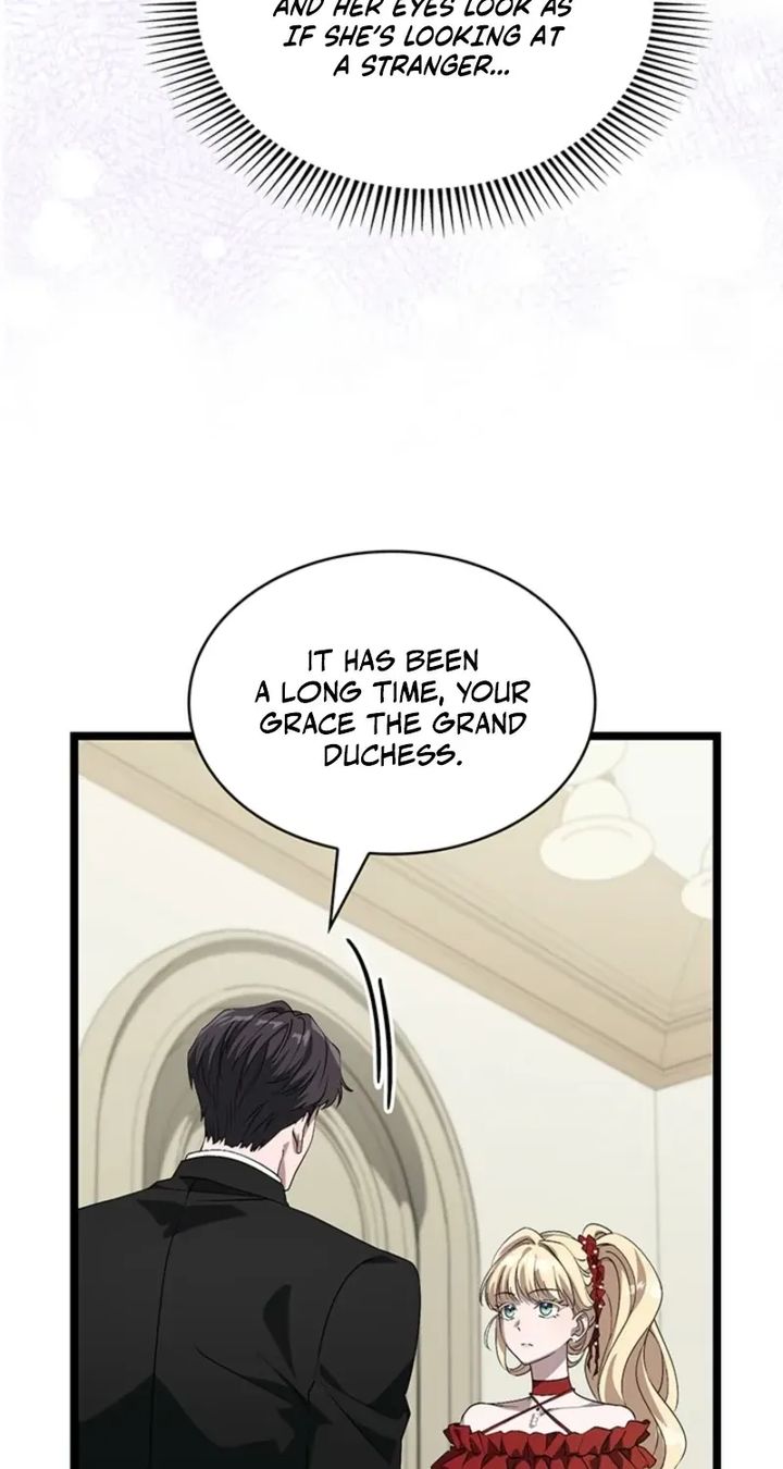 041