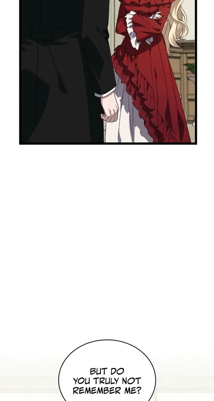 043