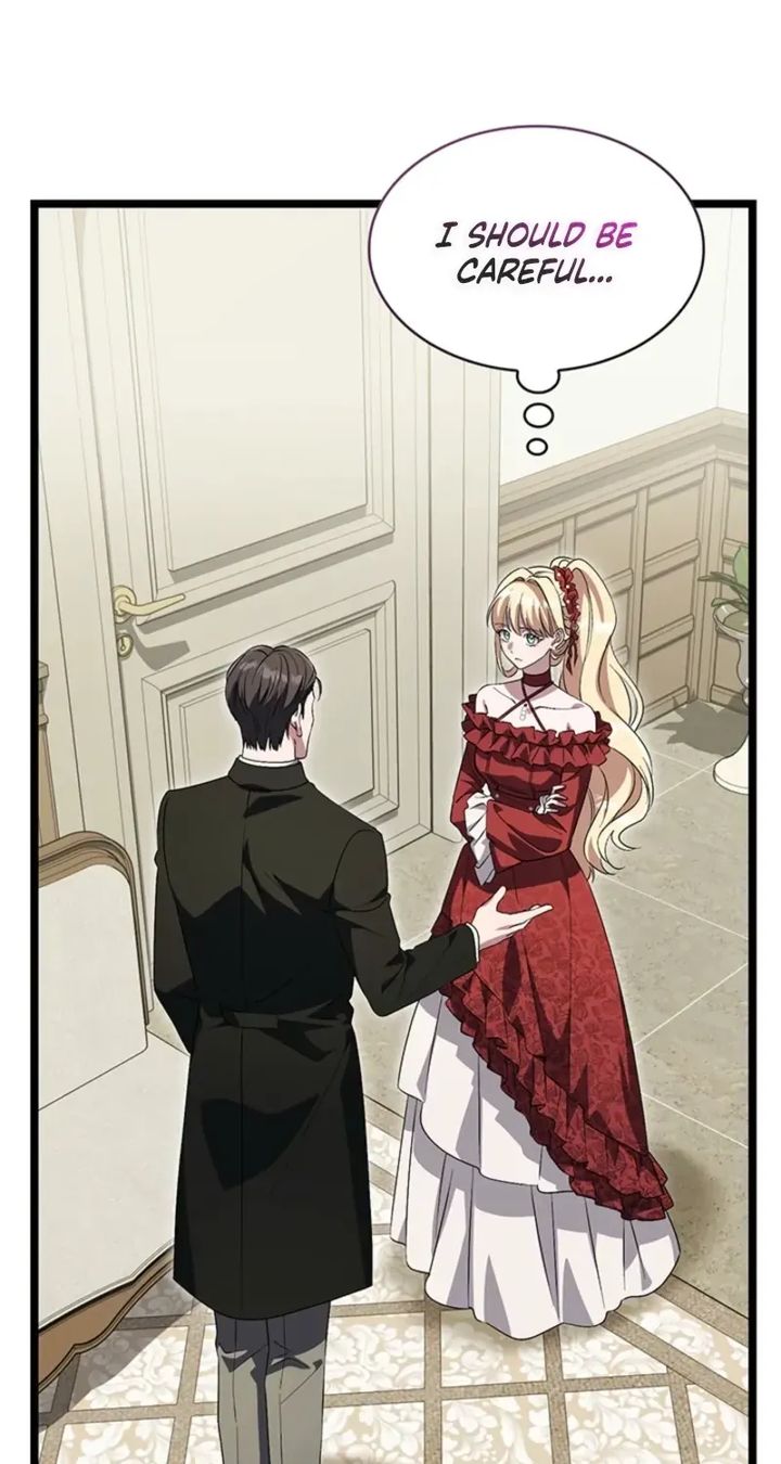 053