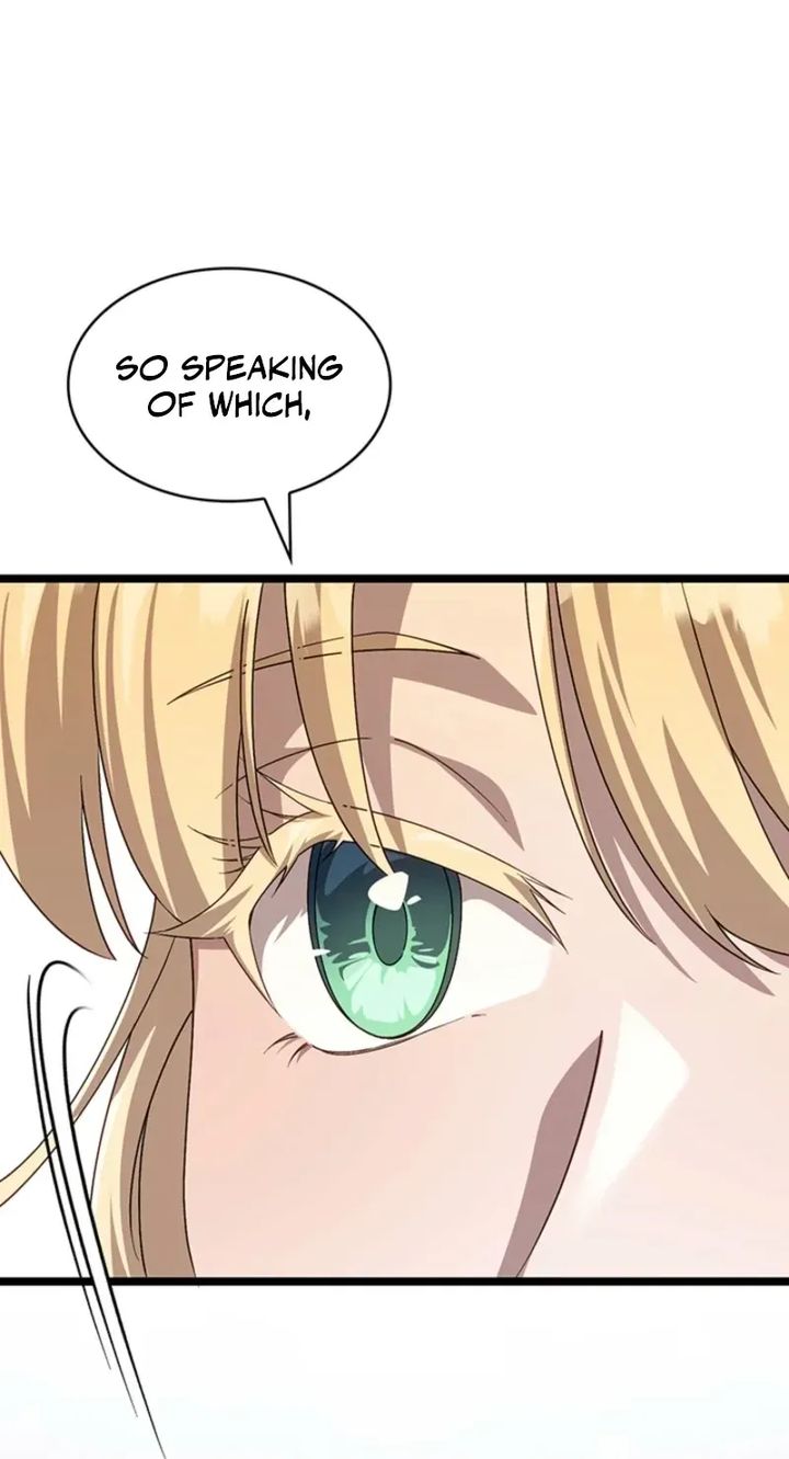 060