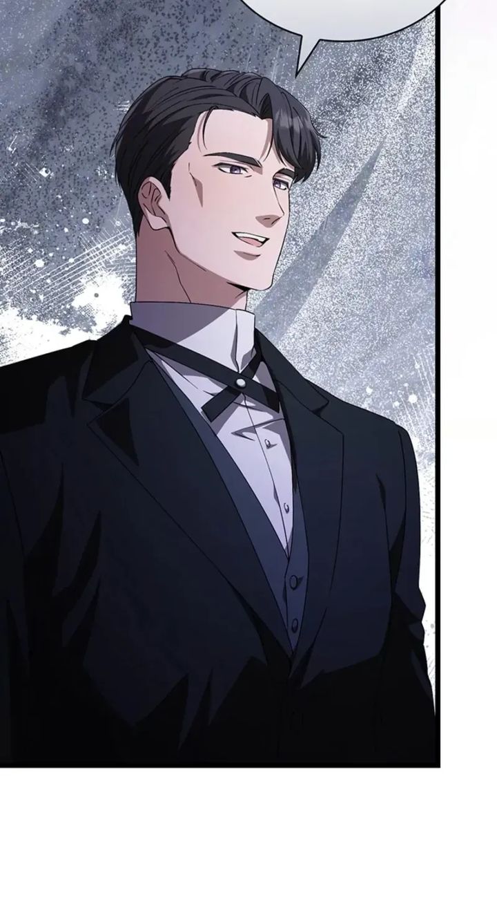 063