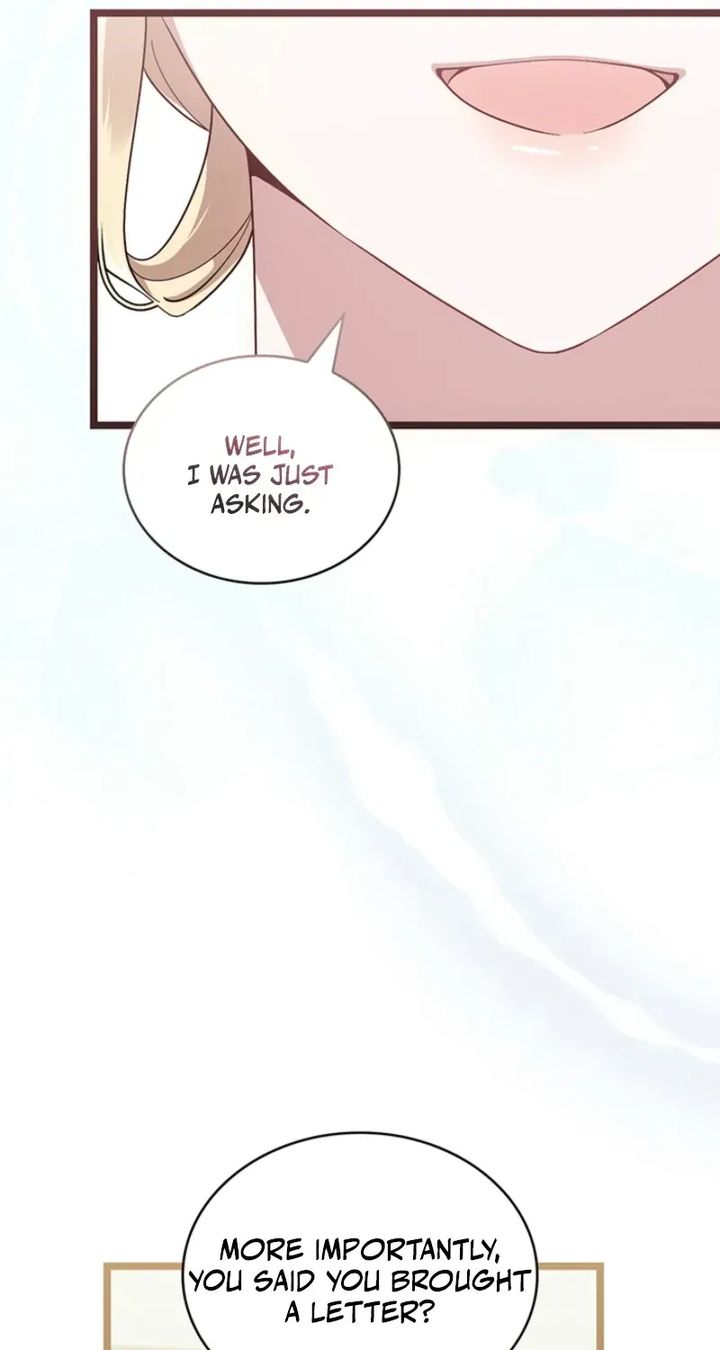 070