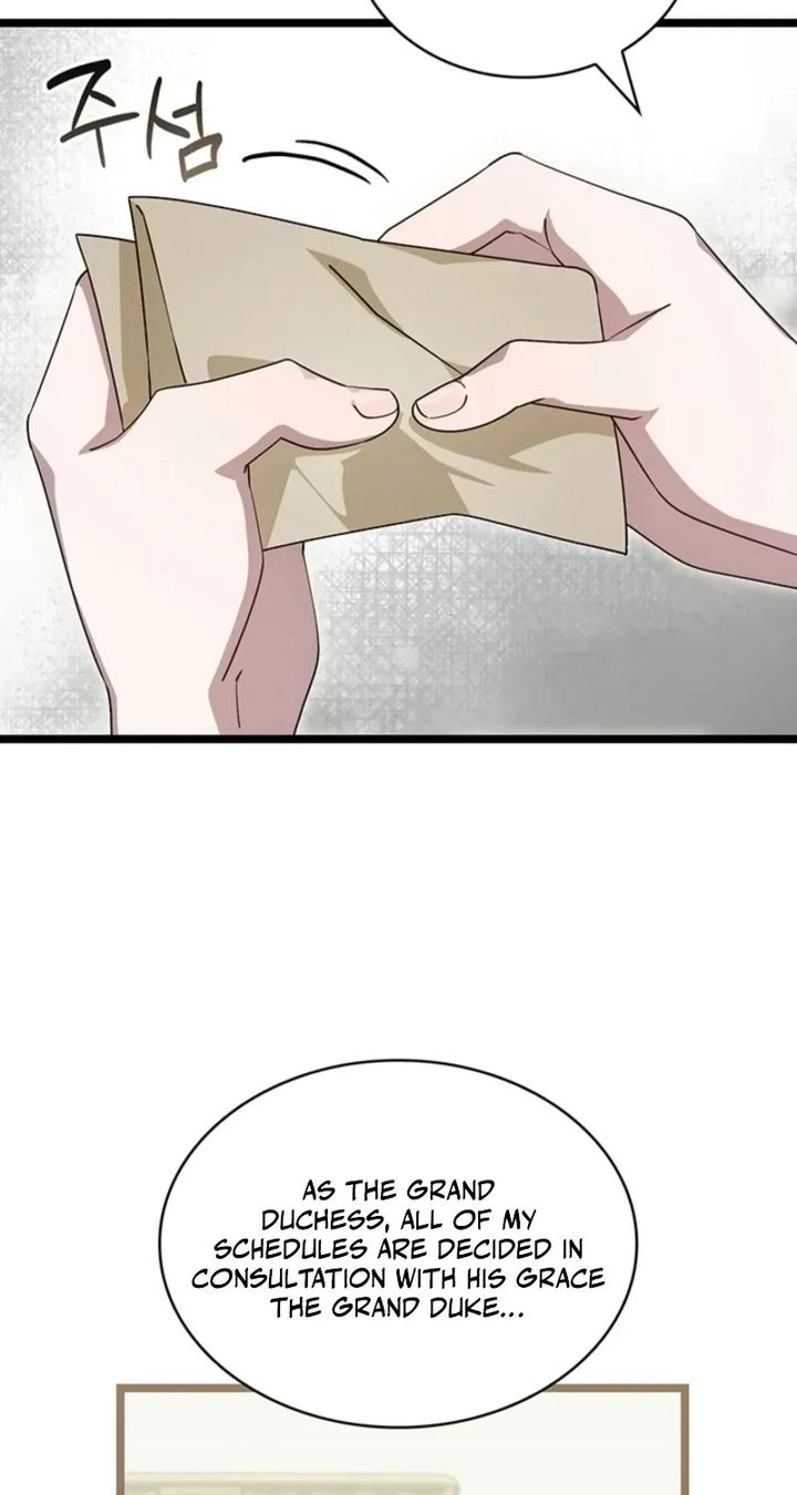 082