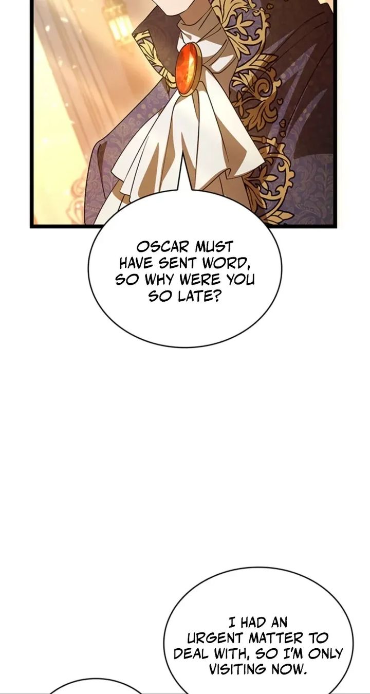 093