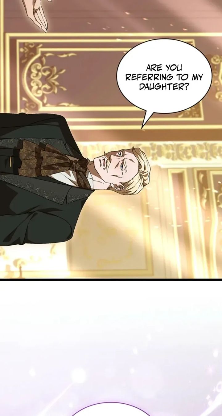105