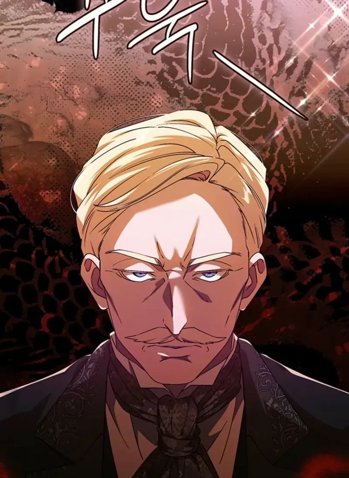 109